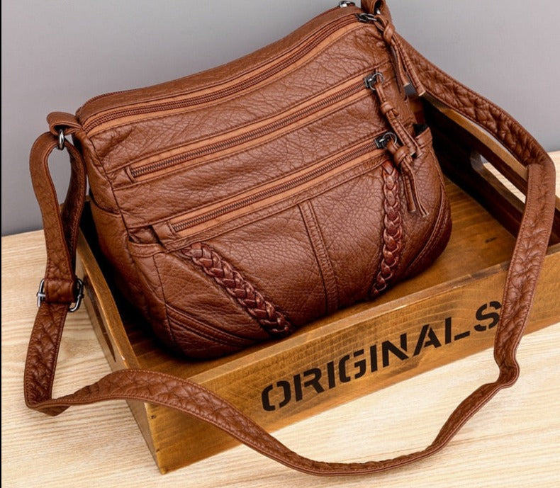 Bolsa Vintage 2023 [COMPRE 1 LEVE 2]