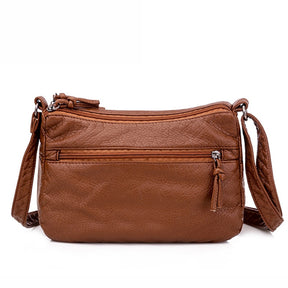 Bolsa Vintage 2023 [COMPRE 1 LEVE 2]