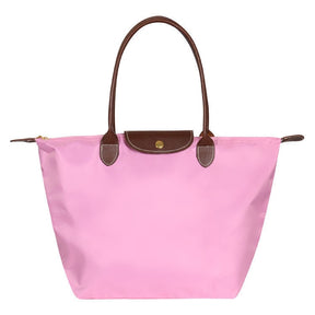 Bolsa Longchamp - Moderna, versátil e Espaçosa