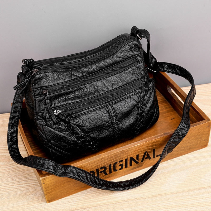 Bolsa Vintage 2023 [COMPRE 1 LEVE 2]