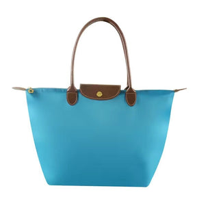 Bolsa Longchamp - Moderna, versátil e Espaçosa