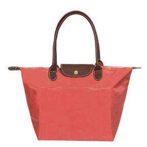 Bolsa Longchamp - Moderna, versátil e Espaçosa