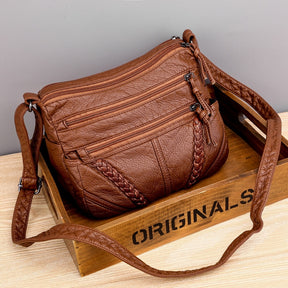 Bolsa Vintage 2023 [COMPRE 1 LEVE 2]